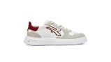 U Power venom schoen